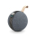 UB+ S1 Circle Hi-Fi Bluetooth TWS Light Grey UB-S1-LGY - 1292702 - zdjęcie 5